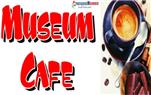 Museum Teras Cafe - Nevşehir